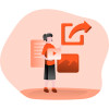 Преимущества theCabinet для стартапов