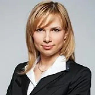 Платформа вразила своєю простотою впровадження та гнучкістю налаштувань. Зручний інтерфейс, схожий на соціальні мережі, дозволив нашим менеджерам освоїти систему за лічені хвилини. Це значно прискорило адаптацію та підвищило продуктивність команди